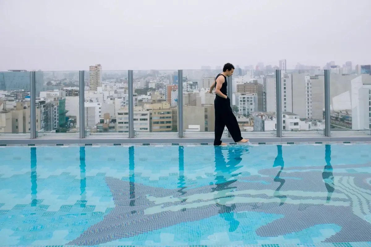 Hoteles en Latinoamérica se unieron a La Hora del Planeta