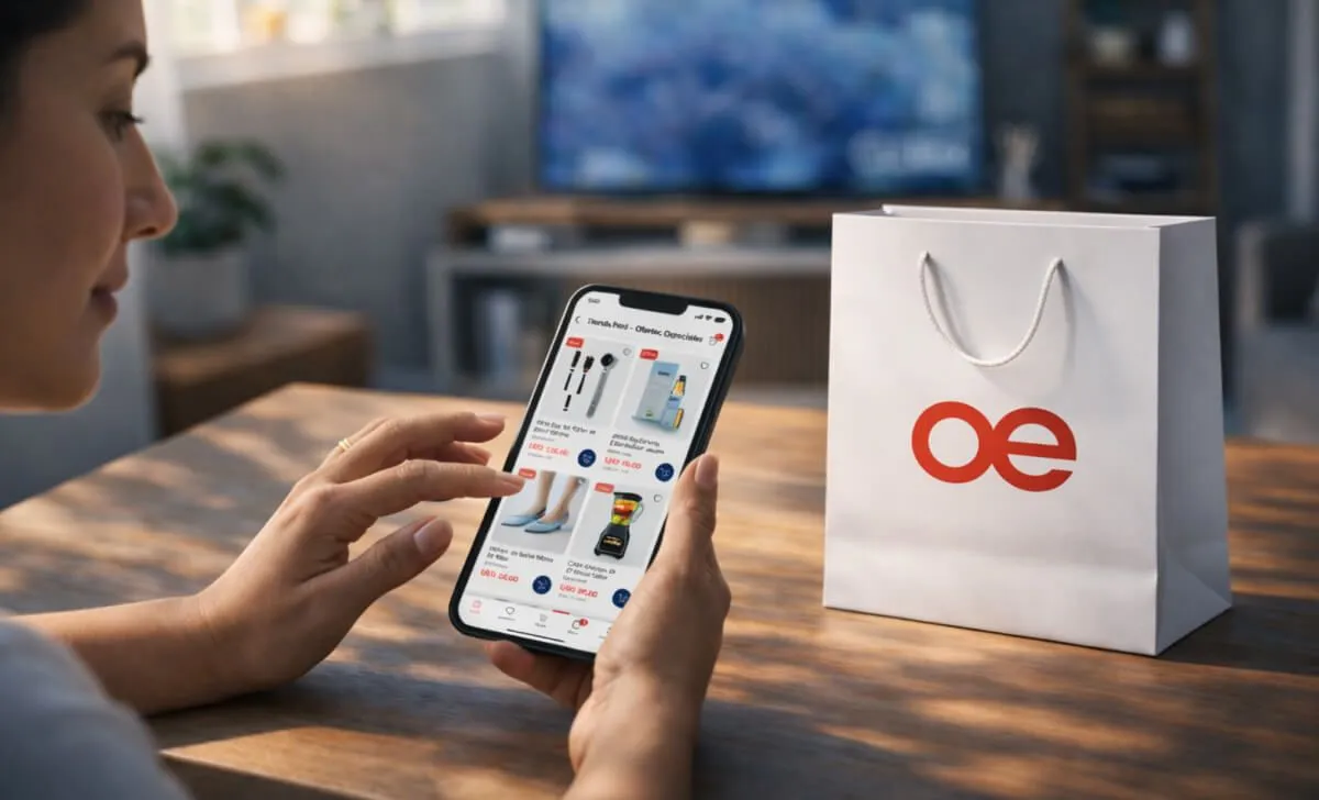 Cyber Wow: ideas para renovar tu hogar con tecnología, entretenimiento y bienestar