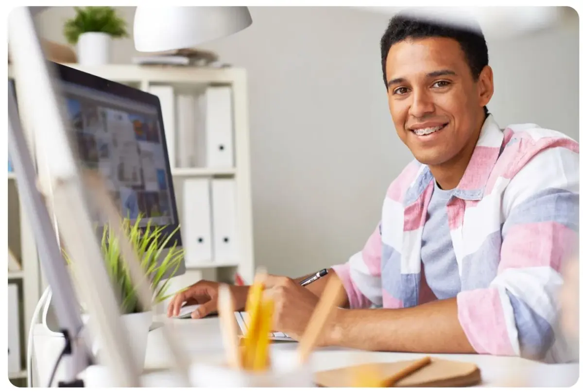 Cyber Wow: ¿cuándo conviene cambiar celular, TV o incluso el colchón?