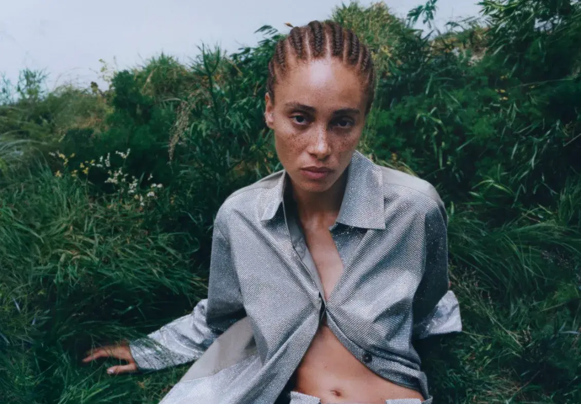 H&M devela la colección completa de Stella McCartney para H&M