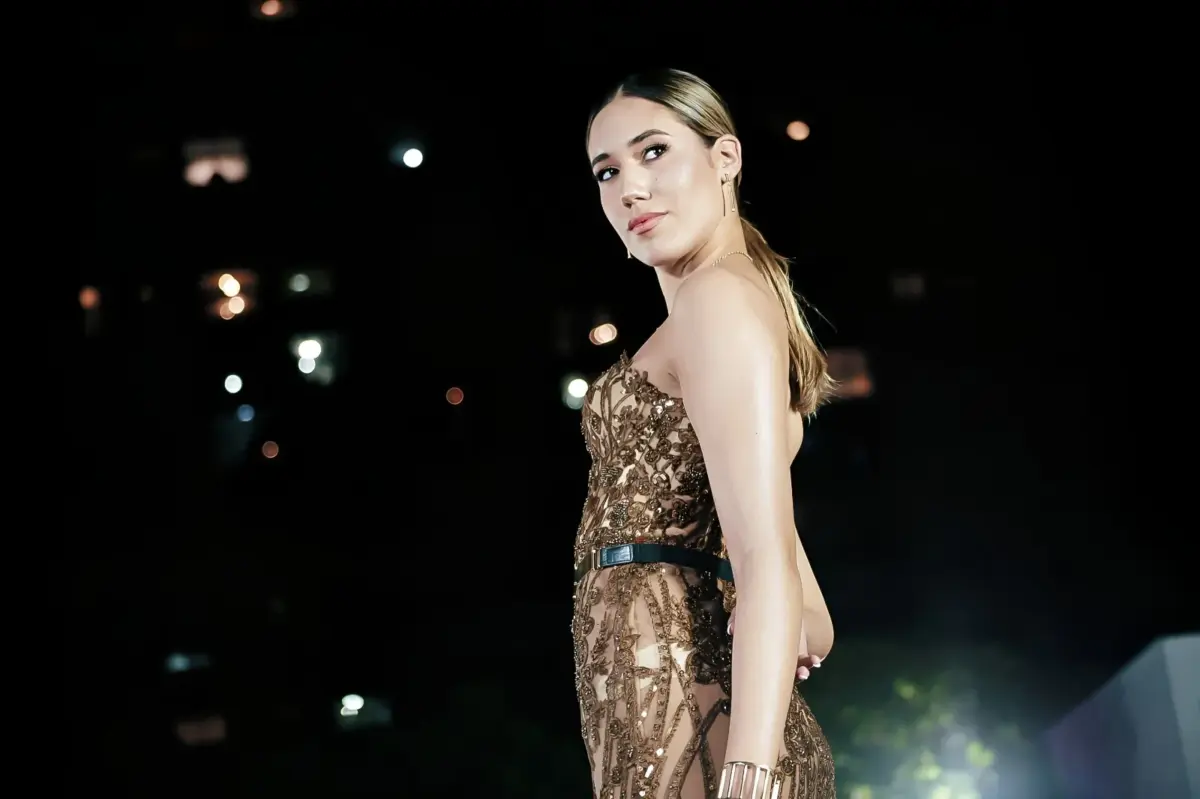 PERÚ ART FASHION SHOW anuncia su V edición y la II edición del concurso “JÓVENES TALENTOS DE LA MODA PERUANA” – moda emergente nacional