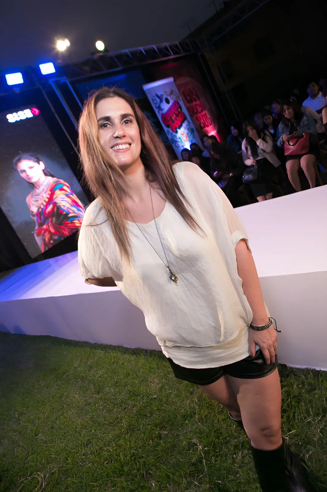 SISE Fashion 2026: Sincretismo “Moda y Fusión”