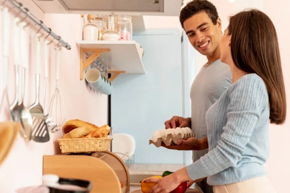 Fiestas Patrias: compras que vale la pena hacer antes de viajar