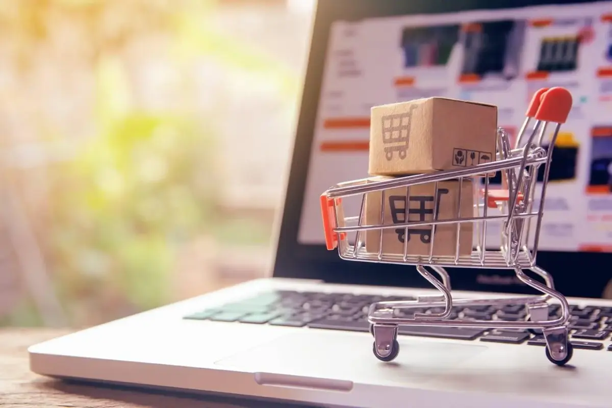 CyberWow 2026: conoce las últimas ofertas del año y las marcas que participan