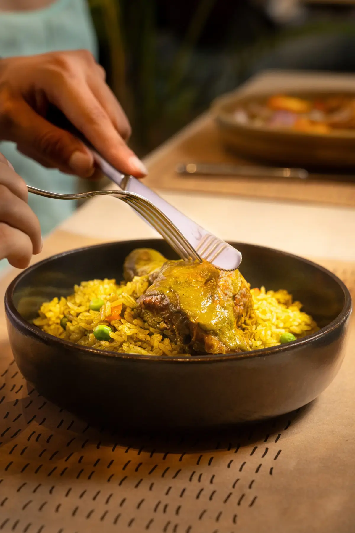 Fiestas Patrias: Dos propuestas gastronómicas para celebrar el 28 y 29 de julio en Lima Fiestas Patrias: Dos propuestas gastronómicas para celebrar el 28 y 29 de julio en Lima