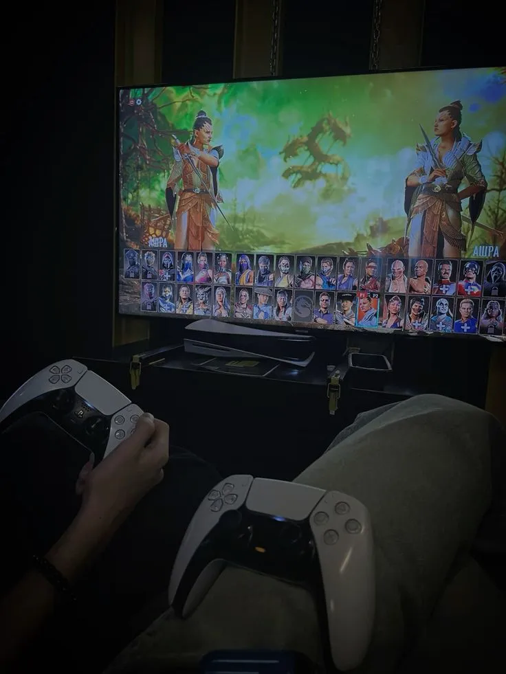Sony mantiene su apuesta por lo digital y confirma el futuro sin juegos físicos en PlayStation Sony mantiene su apuesta por lo digital y confirma el futuro sin juegos físicos en PlayStation