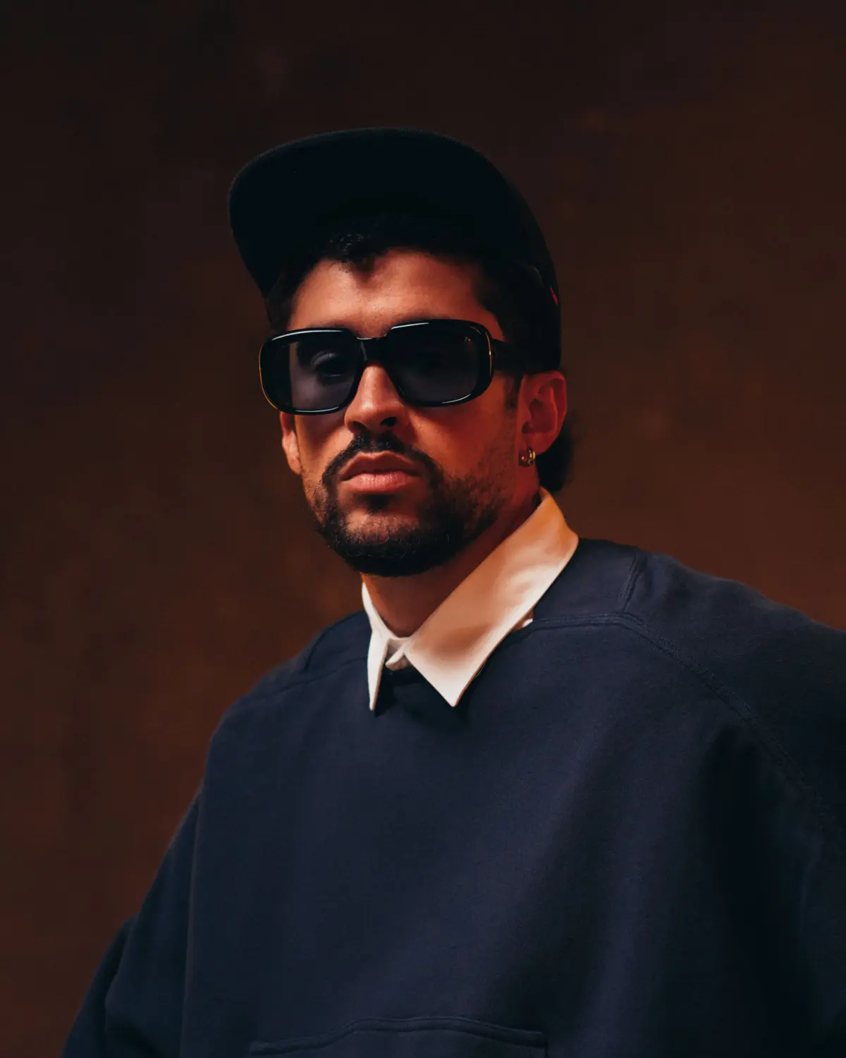 adidas Originals y Bad Bunny amplían la franquicia BadBo con dos nuevas siluetas inspiradas en Puerto Rico