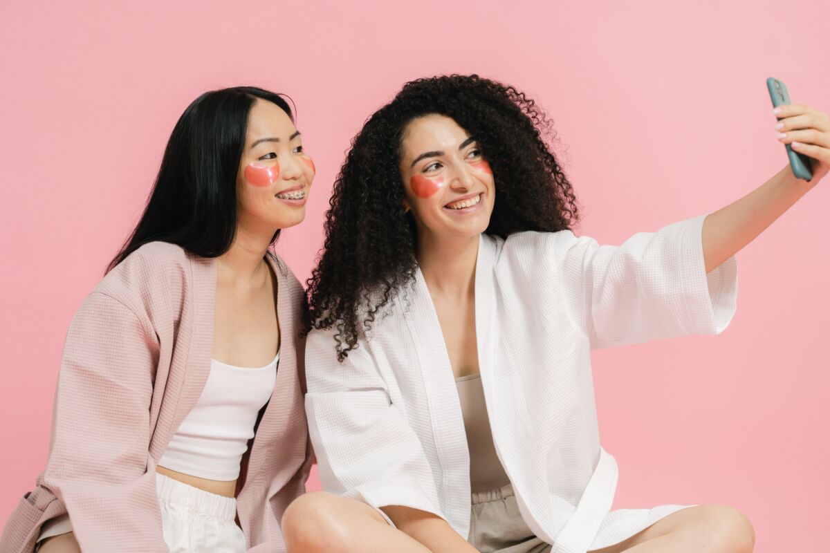 El nuevo poder de la belleza: ¿en quién confiamos hoy para decidir qué compramos? El nuevo poder de la belleza: ¿en quién confiamos hoy para decidir qué compramos?