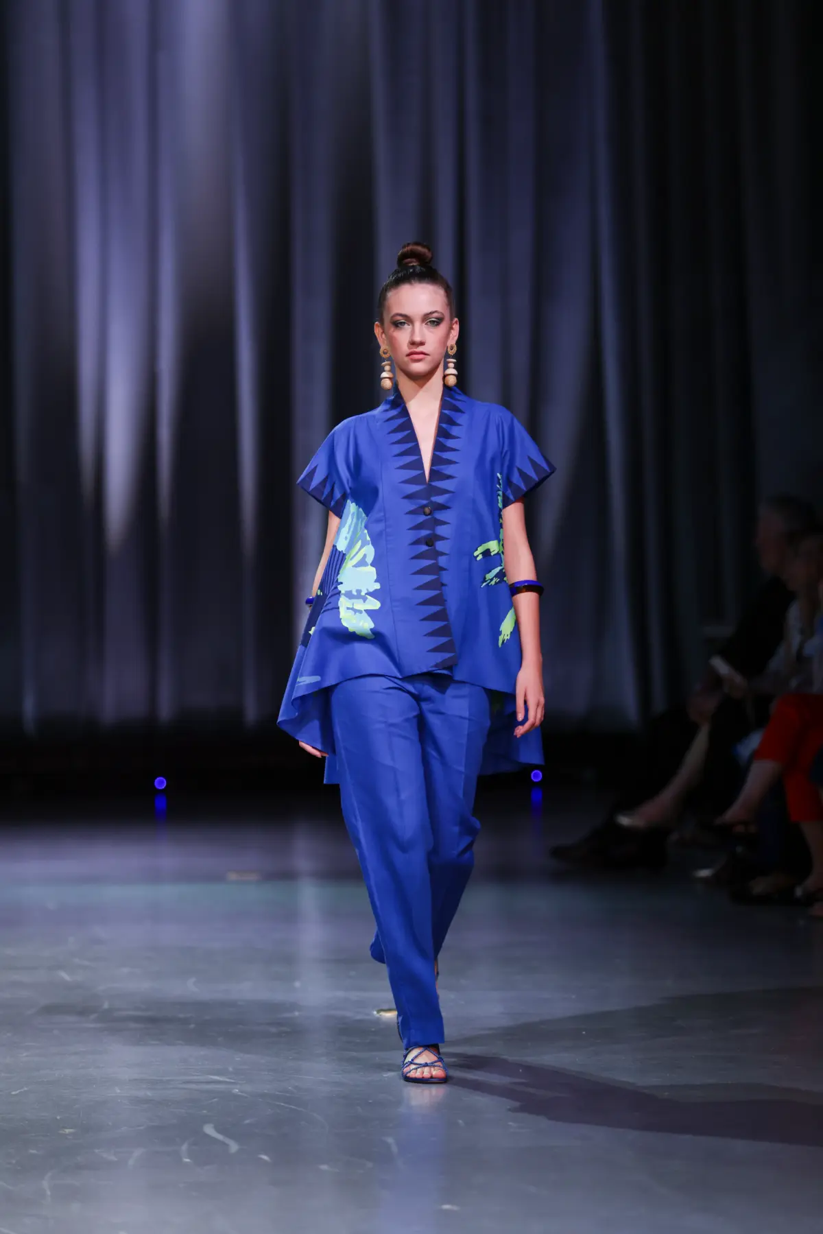 PANAMÁ FASHION WEEK ANUNCIA LAS FECHAS DE SU EDICIÓN 2026