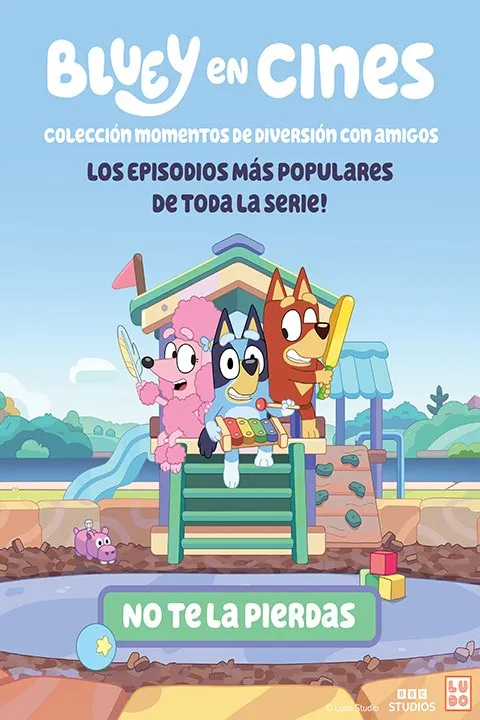 Del romance juvenil al glamour de la moda: los estrenos que marcan la cartelera este mes Del romance juvenil al glamour de la moda: los estrenos que marcan la cartelera este mes