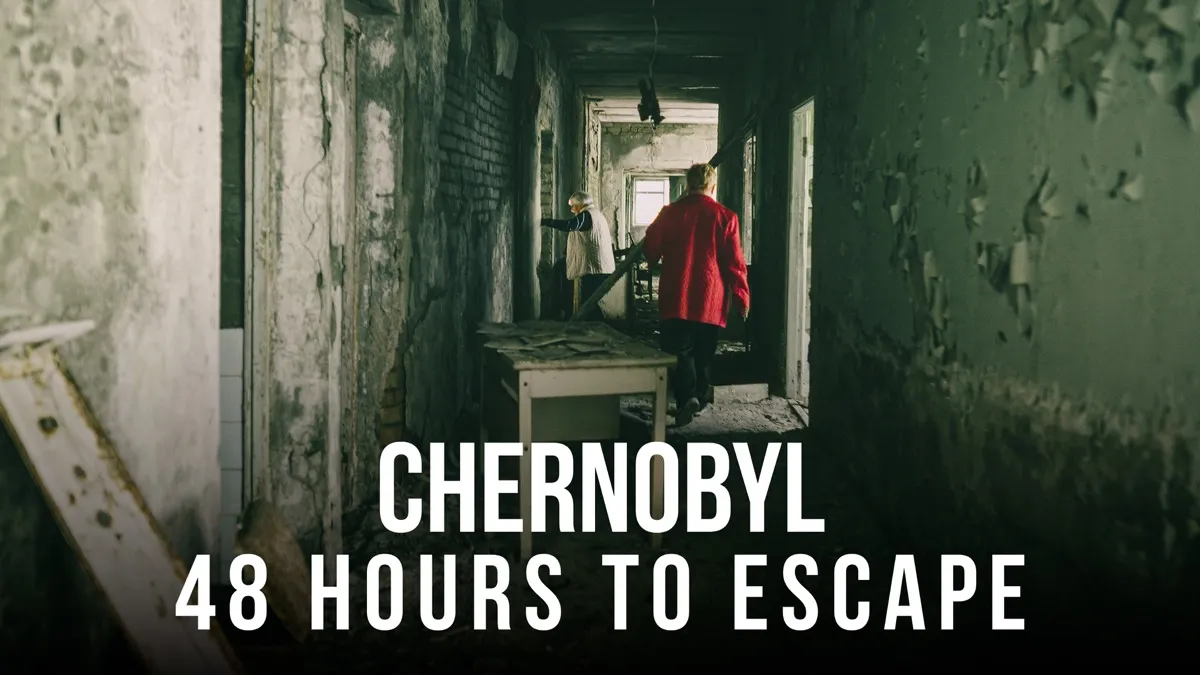 Lo nuevo en HBO Max: historias intensas, oscuras y adictivas que marcan la conversación del streaming Lo nuevo en HBO Max: historias intensas, oscuras y adictivas que marcan la conversación del streaming