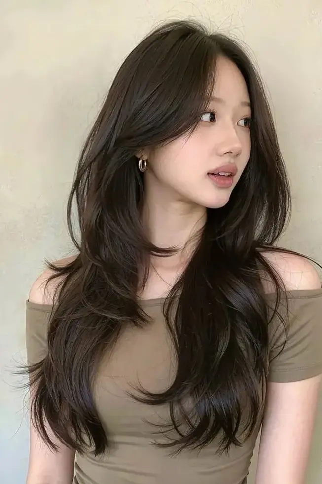 Los colores de cabello que marcarán Primavera-Verano 2026: brillo, dimensión y naturalidad estratégica Los colores de cabello que marcarán Primavera-Verano 2026: brillo, dimensión y naturalidad estratégica