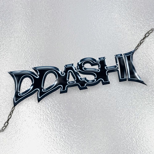 Santiago Cisneros se une al artista coreano Scripta para lanzar “DDASHI”, una colaboración global entre Perú y Corea 