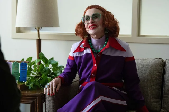 Premios Óscar 2026: la gran noche del cine y los ganadores más destacados Premios Óscar 2026: la gran noche del cine y los ganadores más destacados