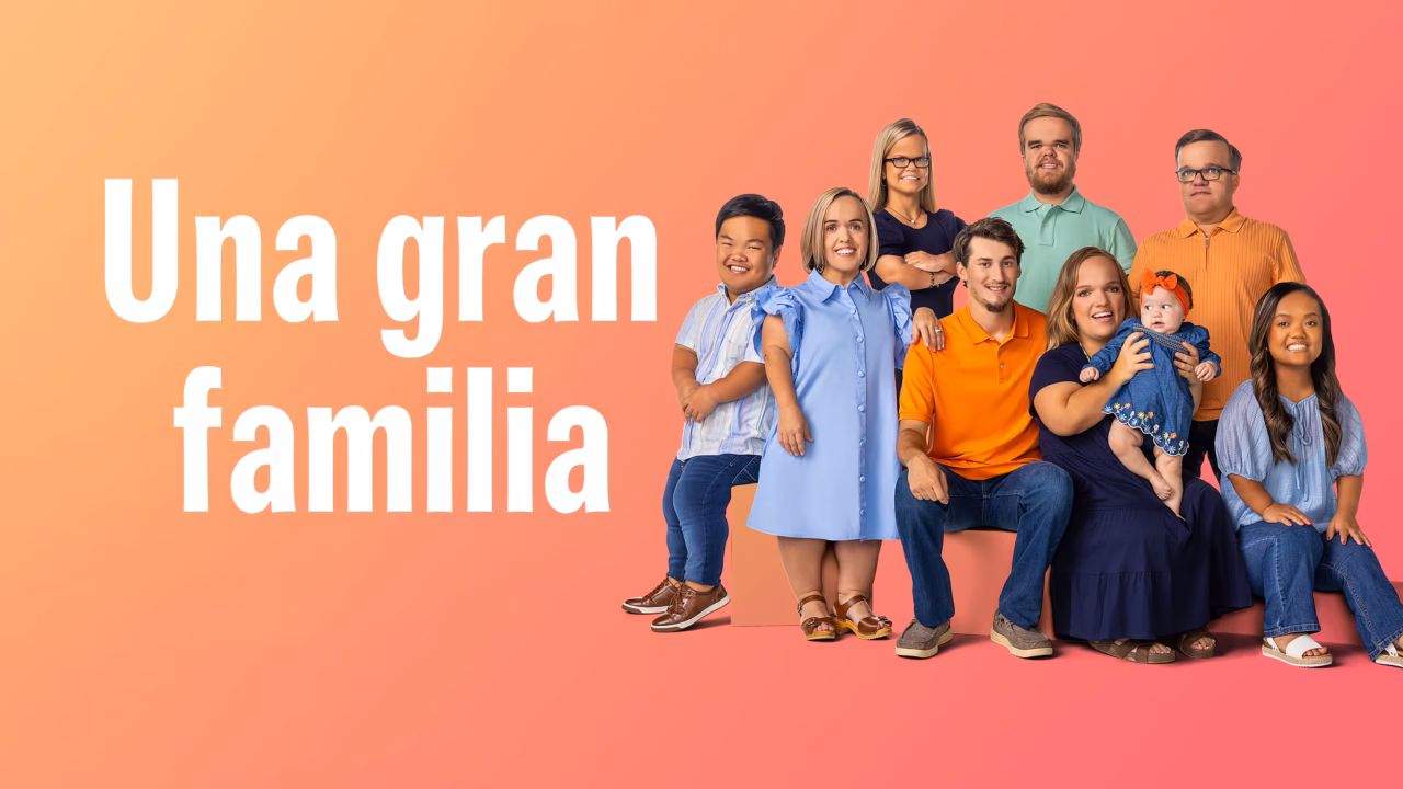 HBO Max amplía su catálogo en junio con realities, anime y nuevas historias animadas