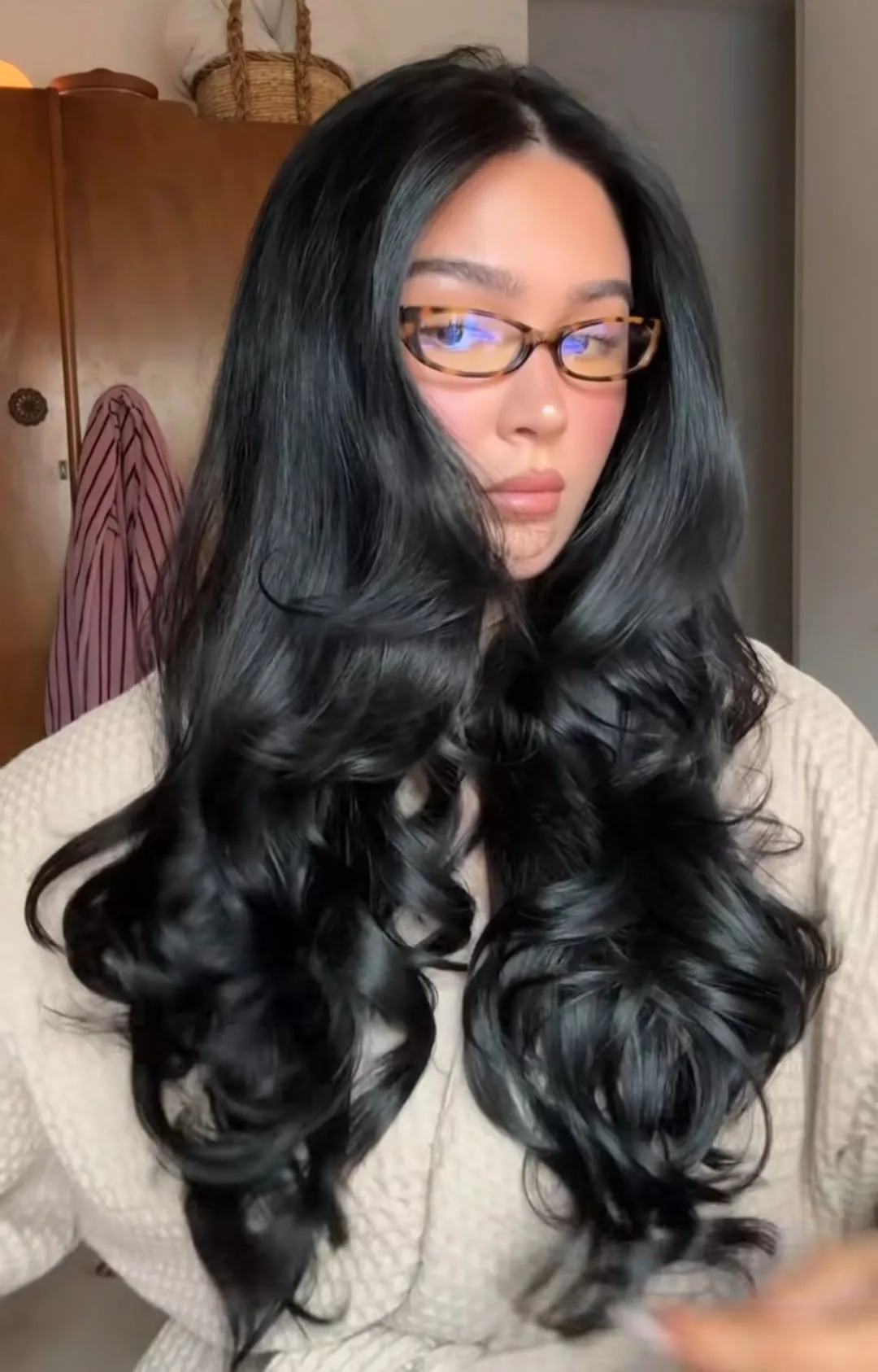 Los colores de cabello que marcarán Primavera-Verano 2026: brillo, dimensión y naturalidad estratégica Los colores de cabello que marcarán Primavera-Verano 2026: brillo, dimensión y naturalidad estratégica