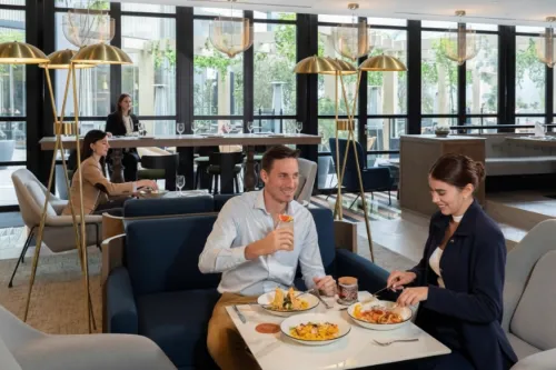 ¿Sin planes esta Semana Santa? Estas son las alternativas dentro de Lima que están ganando popularidad ¿Sin planes esta Semana Santa? Estas son las alternativas dentro de Lima que están ganando popularidad