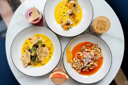 ¿Sin planes esta Semana Santa? Estas son las alternativas dentro de Lima que están ganando popularidad