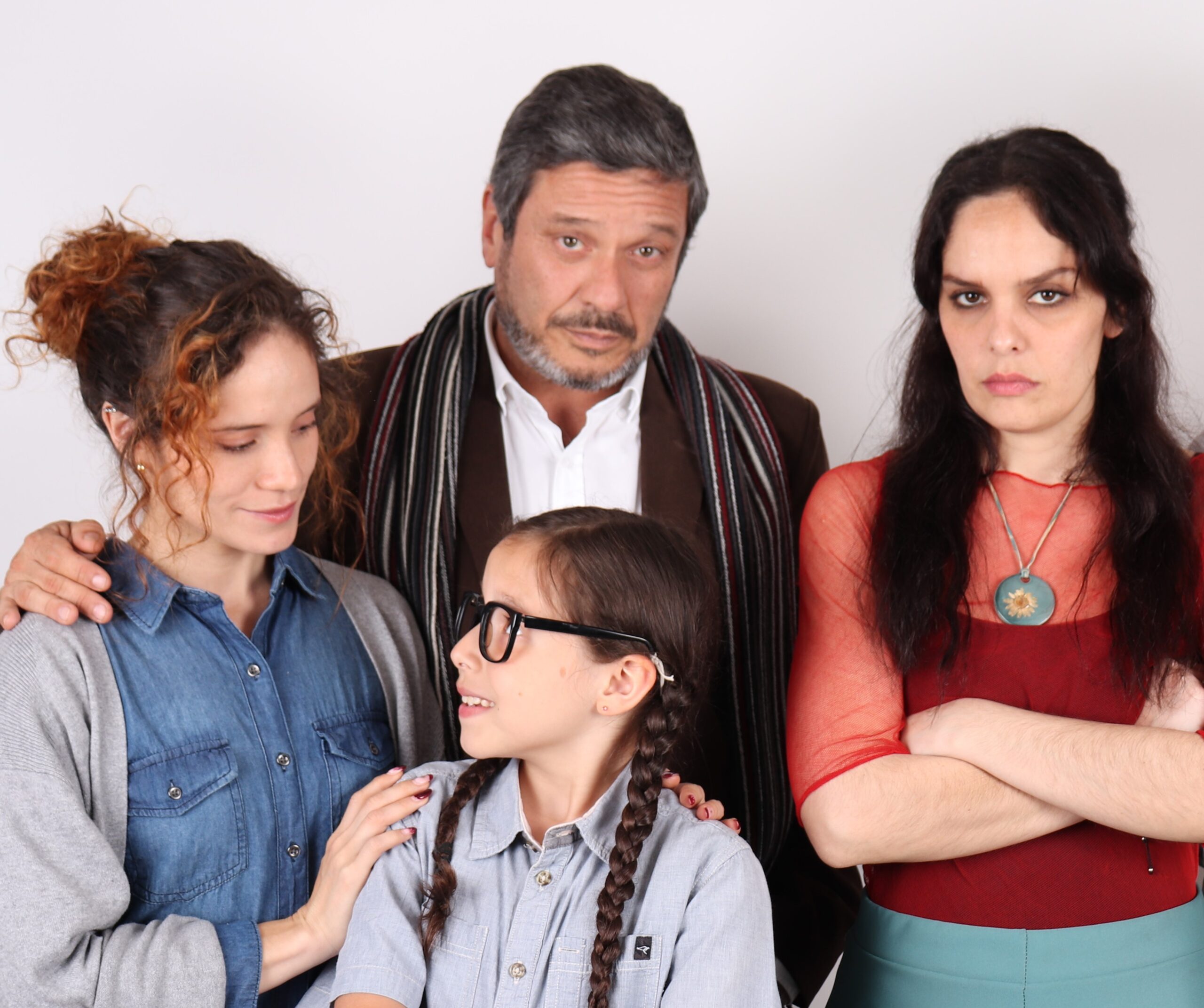 “El sistema solar”: la obra que regresa para encender las emociones familiares esta Navidad