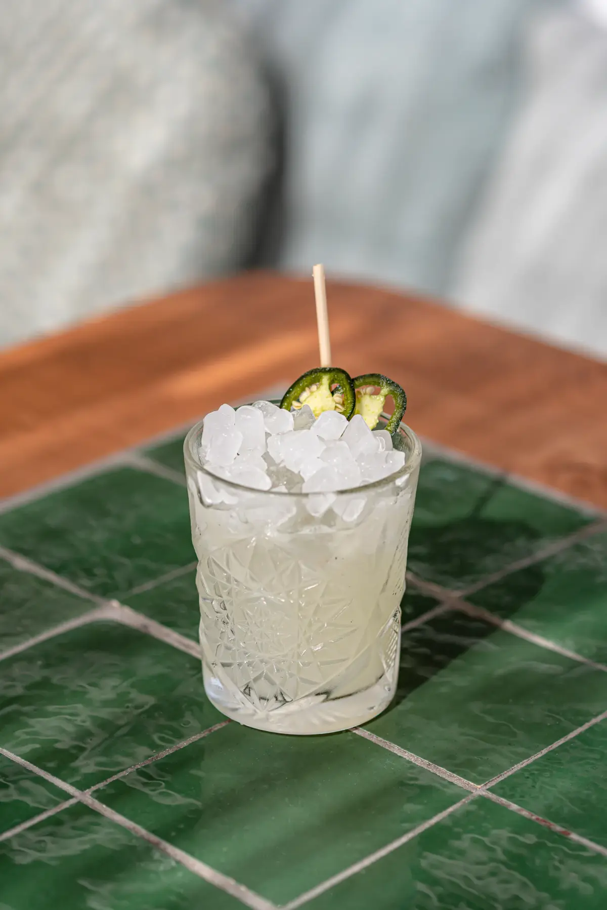 Este verano, Experimental Beach Ibiza recibe a Casa Pregonda para una residencia solar con acentos baleares