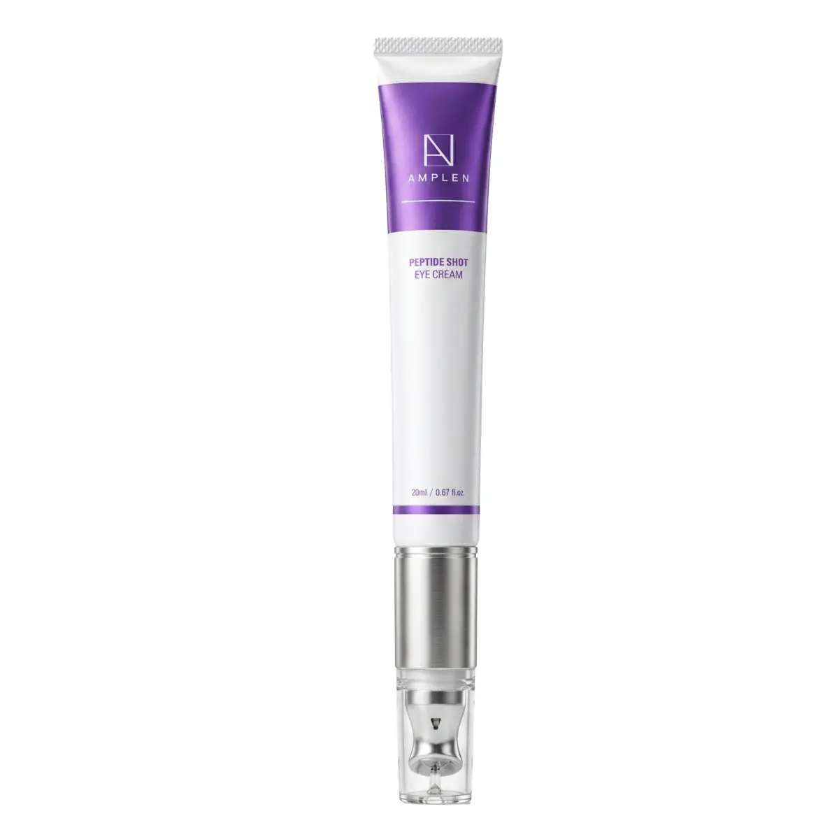 Beauty Tech: llega al Perú el primer contorno de ojos con masajeador vibratorio integrado Beauty Tech: llega al Perú el primer contorno de ojos con masajeador vibratorio integrado