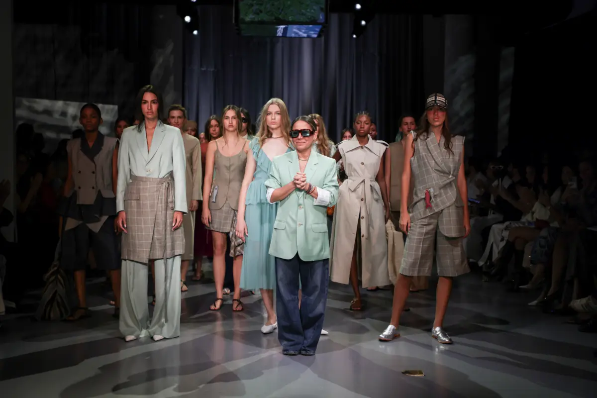 PANAMÁ FASHION WEEK ANUNCIA LAS FECHAS DE SU EDICIÓN 2026