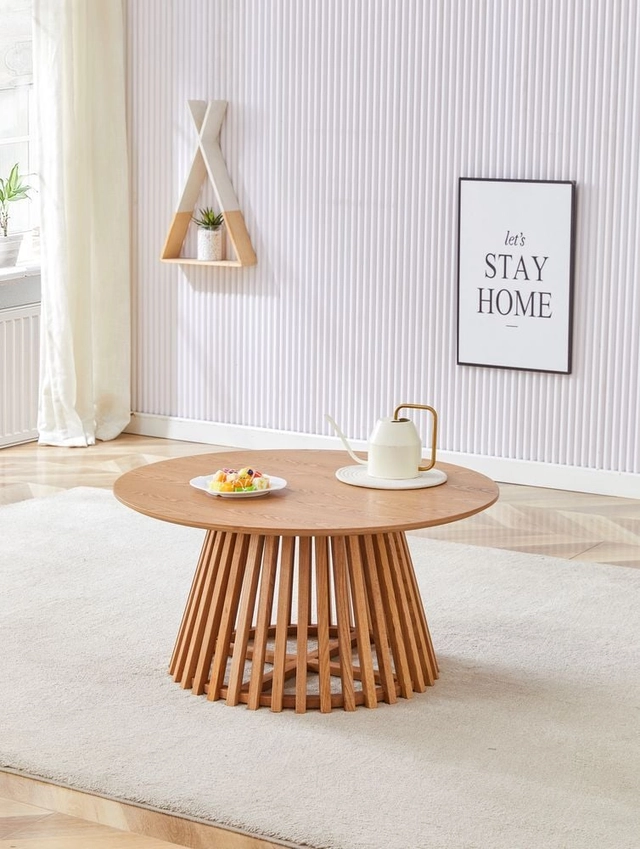 El arte de renovar el hogar: las tendencias que transformarán tus ambientes esta temporada