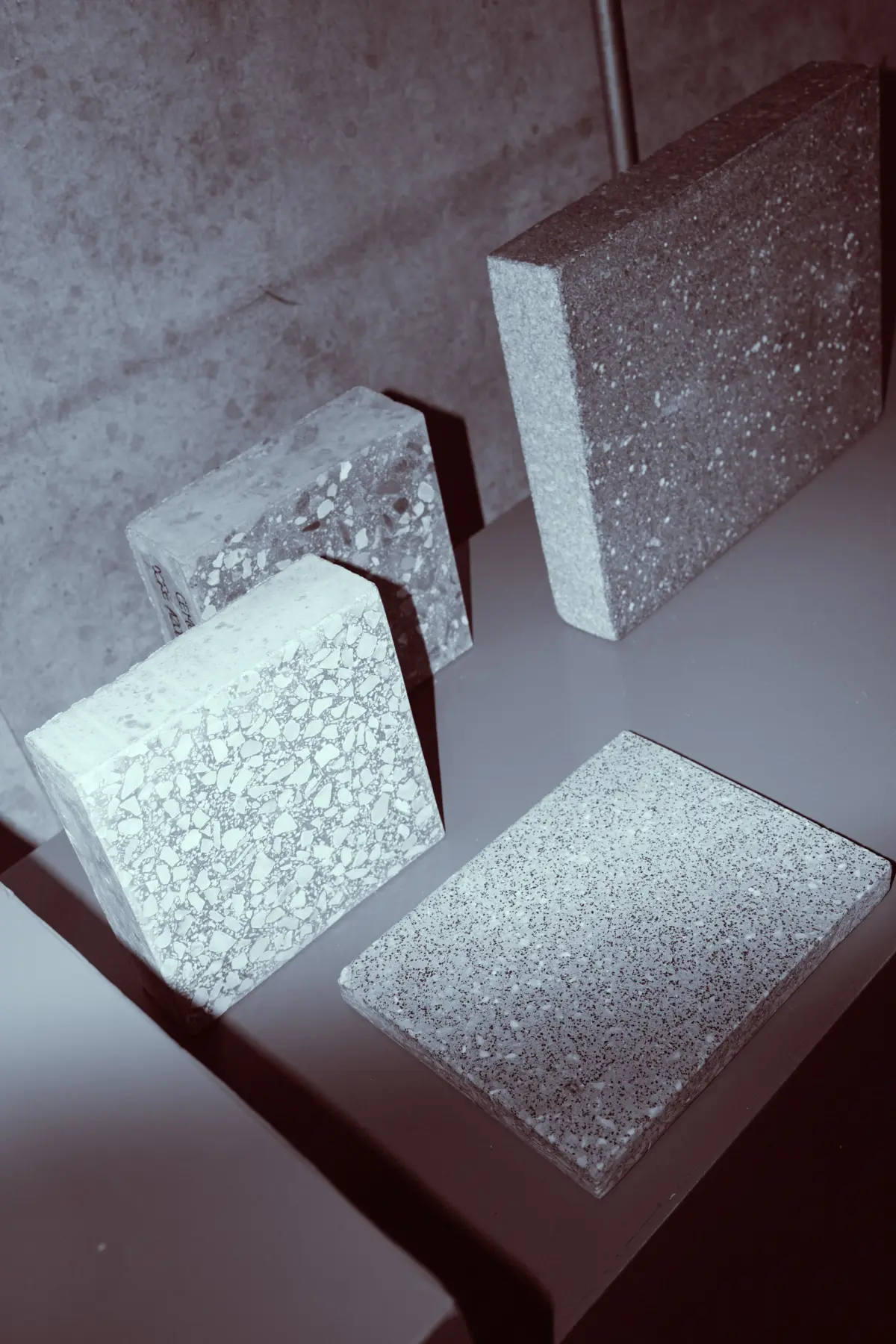 illusione presenta Concreto, un film y una conversación sobre un material esencial de Lima illusione presenta Concreto, un film y una conversación sobre un material esencial de Lima