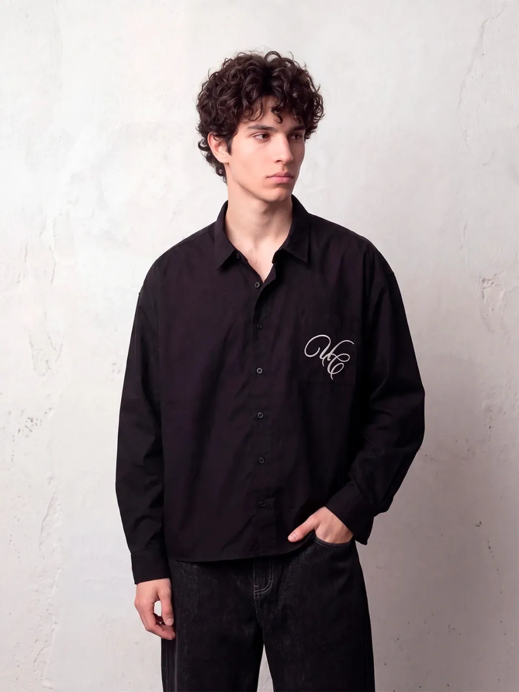 INDEX presenta la nueva colección de moda masculina “Night Collection” en colaboración con Banderas, exclusiva en Ripley INDEX presenta la nueva colección de moda masculina “Night Collection” en colaboración con Banderas, exclusiva en Ripley