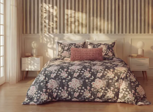 El arte de renovar el hogar: las tendencias que transformarán tus ambientes esta temporada