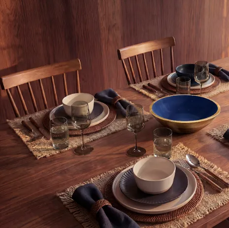 El arte de renovar el hogar: las tendencias que transformarán tus ambientes esta temporada