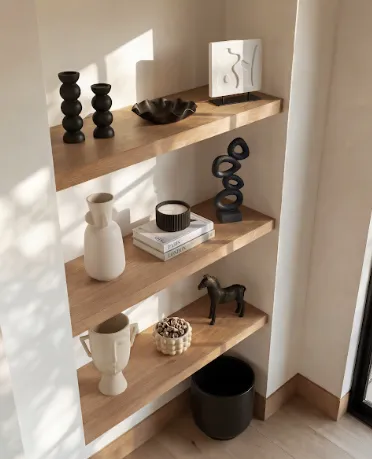 El arte de renovar el hogar: las tendencias que transformarán tus ambientes esta temporada