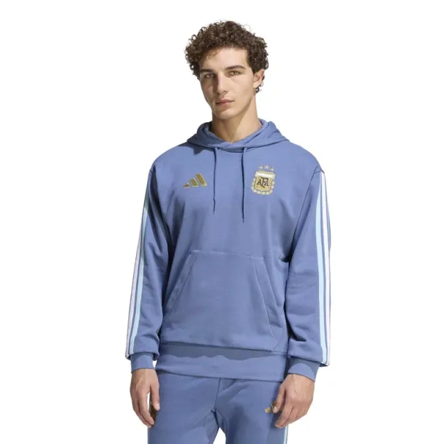 Día del Padre: Guía de estilo y tecnología para sorprender al papá de hoy