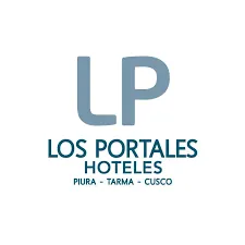 Los Portales Hoteles es reconocido en los Traveler Review Awards 2026 Los Portales Hoteles es reconocido en los Traveler Review Awards 2026