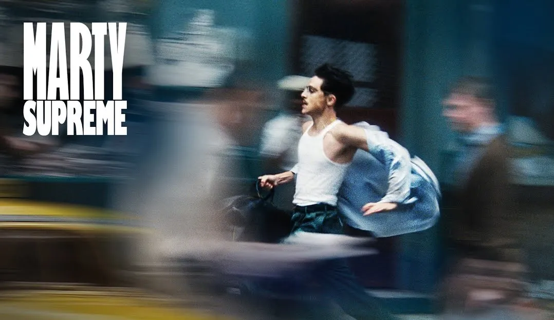 Lo nuevo en HBO Max: historias intensas, oscuras y adictivas que marcan la conversación del streaming Lo nuevo en HBO Max: historias intensas, oscuras y adictivas que marcan la conversación del streaming