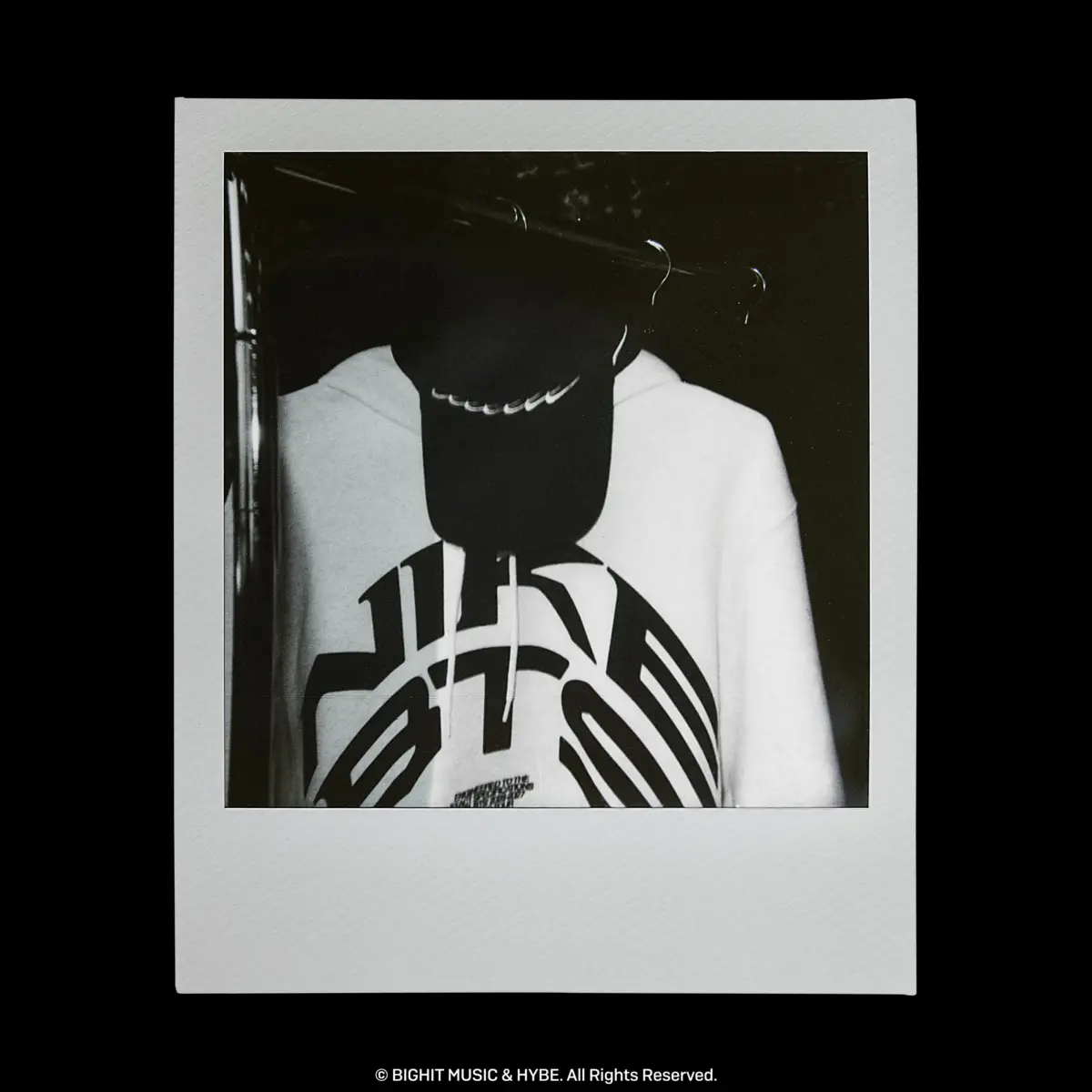 BTS y Nike presentan ARIRANG, una colección que transforma el merch de gira en streetwear global BTS y Nike presentan ARIRANG, una colección que transforma el merch de gira en streetwear global