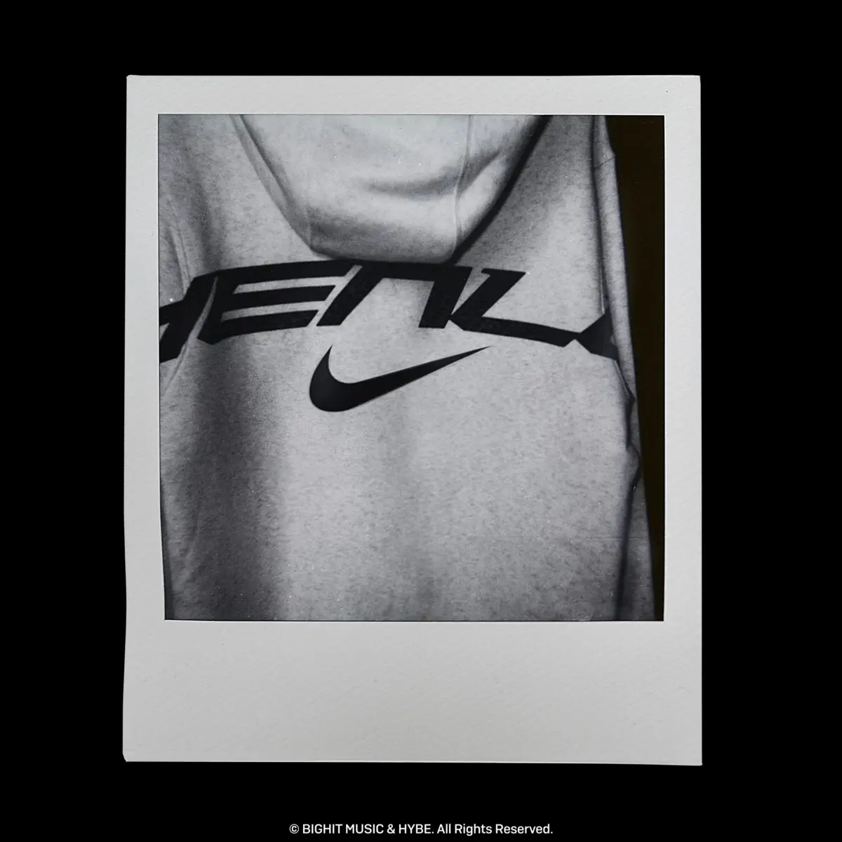 BTS y Nike presentan ARIRANG, una colección que transforma el merch de gira en streetwear global BTS y Nike presentan ARIRANG, una colección que transforma el merch de gira en streetwear global