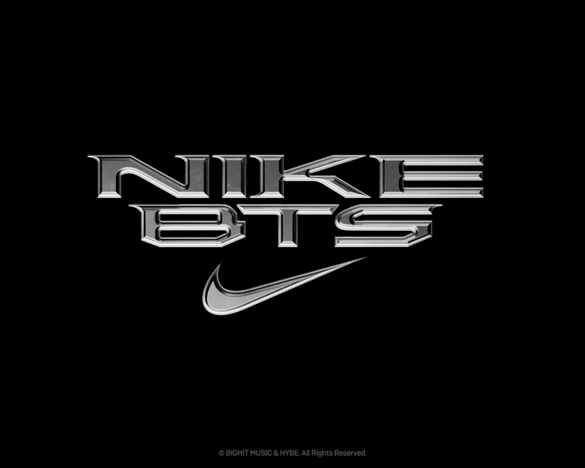 BTS y Nike presentan ARIRANG, una colección que transforma el merch de gira en streetwear global BTS y Nike presentan ARIRANG, una colección que transforma el merch de gira en streetwear global