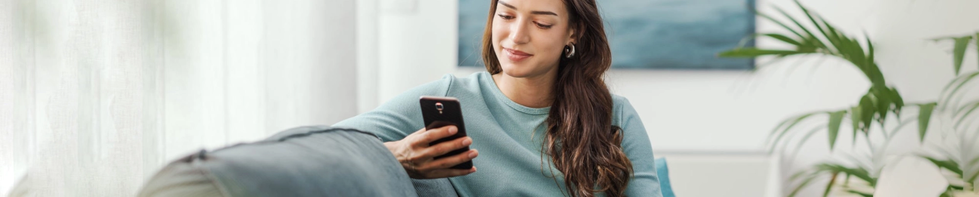 Marquee: Tecnología