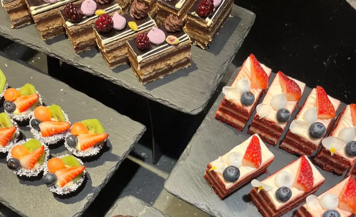 Buenos Aires se reinventa en invierno: cultura, gastronomía y experiencias para disfrutar en familia