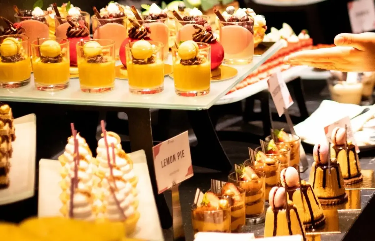 Buenos Aires se reinventa en invierno: cultura, gastronomía y experiencias para disfrutar en familia