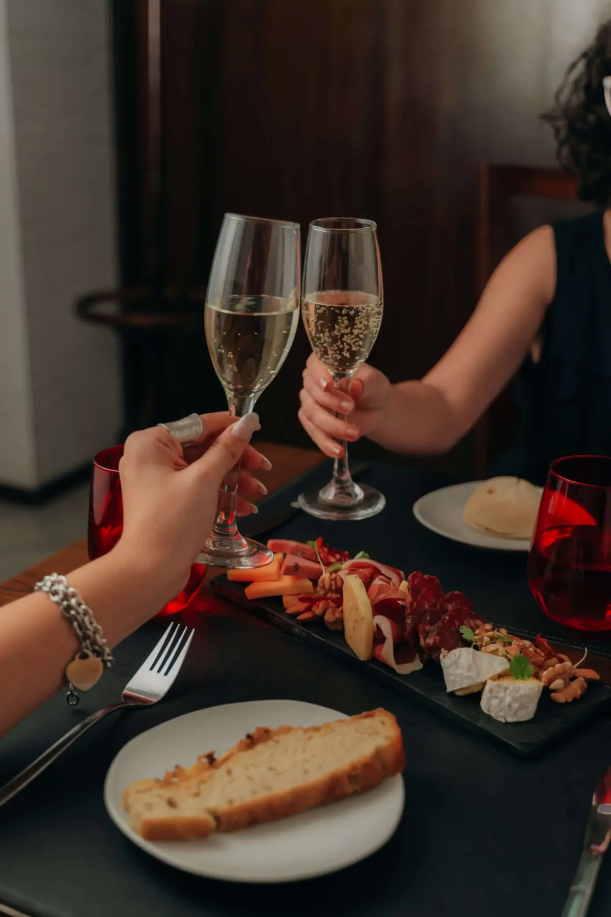 Buenos Aires se reinventa en invierno: cultura, gastronomía y experiencias para disfrutar en familia