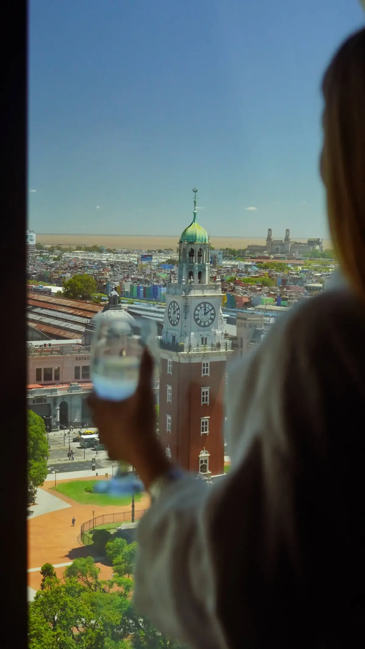 Buenos Aires se reinventa en invierno: cultura, gastronomía y experiencias para disfrutar en familia