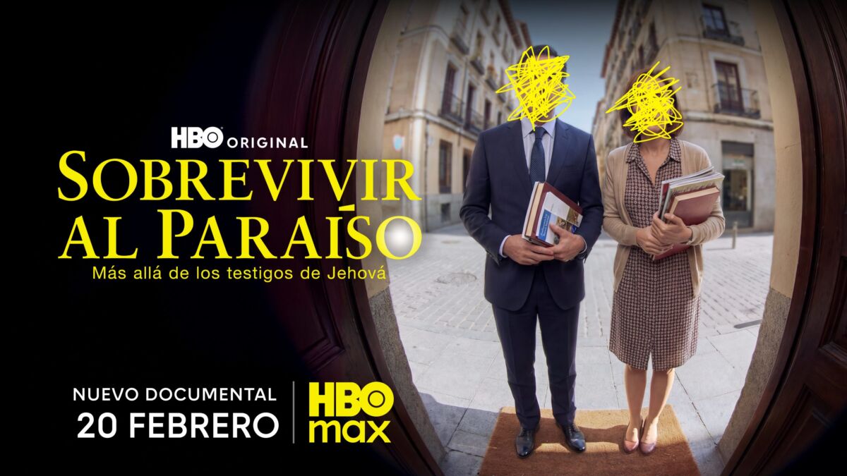 ESTA SEMANA EN HBO MÁX: JURASSIC WORLD: RENACE, EL CABALLERO DE LOS SIETE REINOS Y MÁS