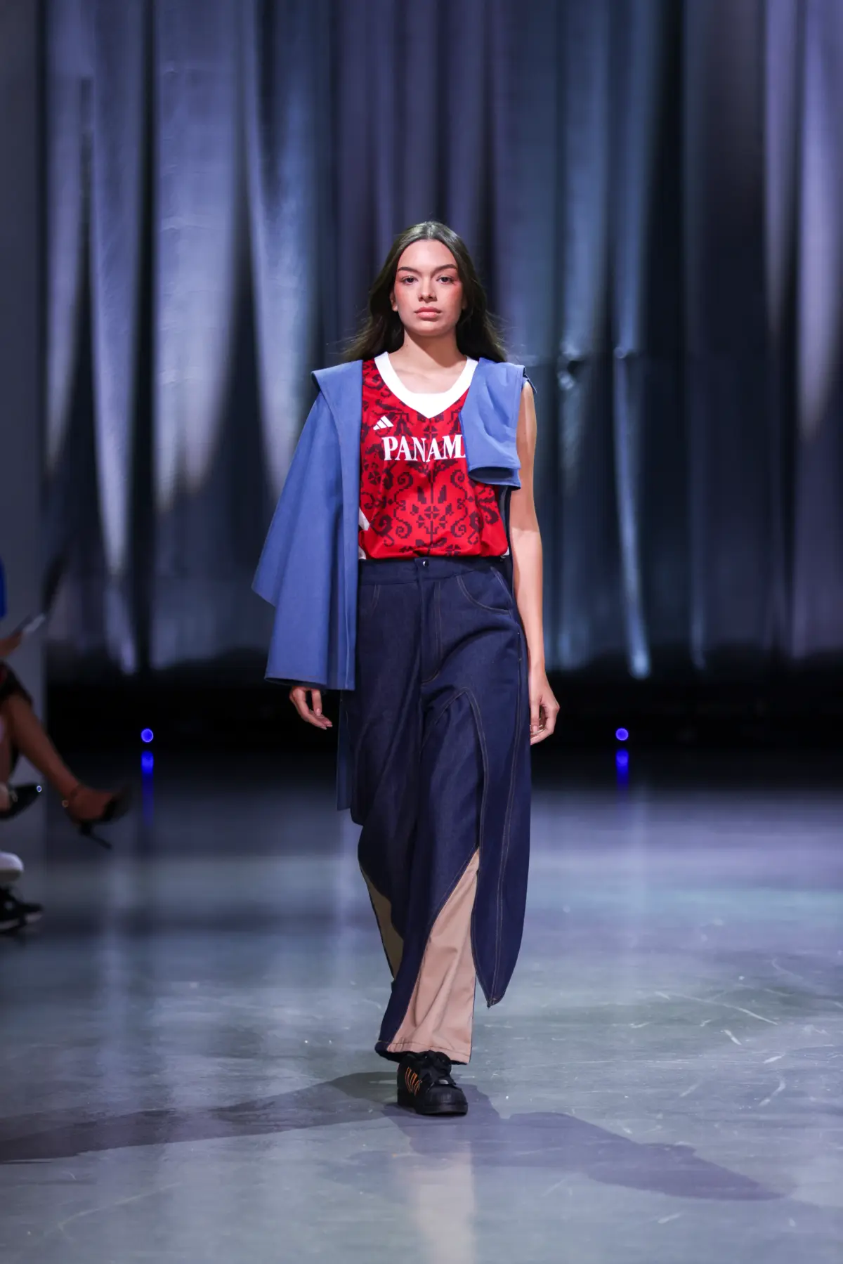 PANAMÁ FASHION WEEK ANUNCIA LAS FECHAS DE SU EDICIÓN 2026