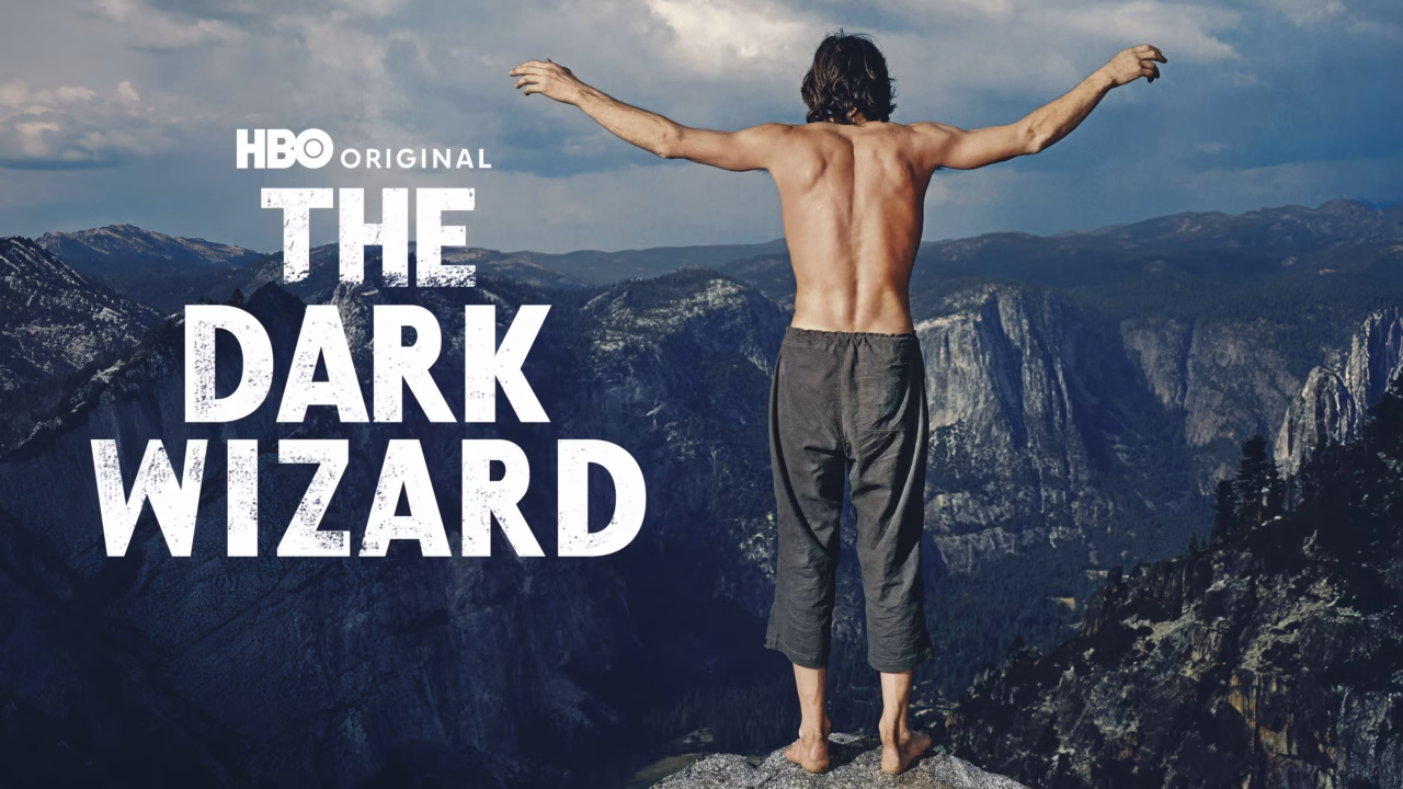 Lo nuevo en HBO Max: historias intensas, oscuras y adictivas que marcan la conversación del streaming Lo nuevo en HBO Max: historias intensas, oscuras y adictivas que marcan la conversación del streaming