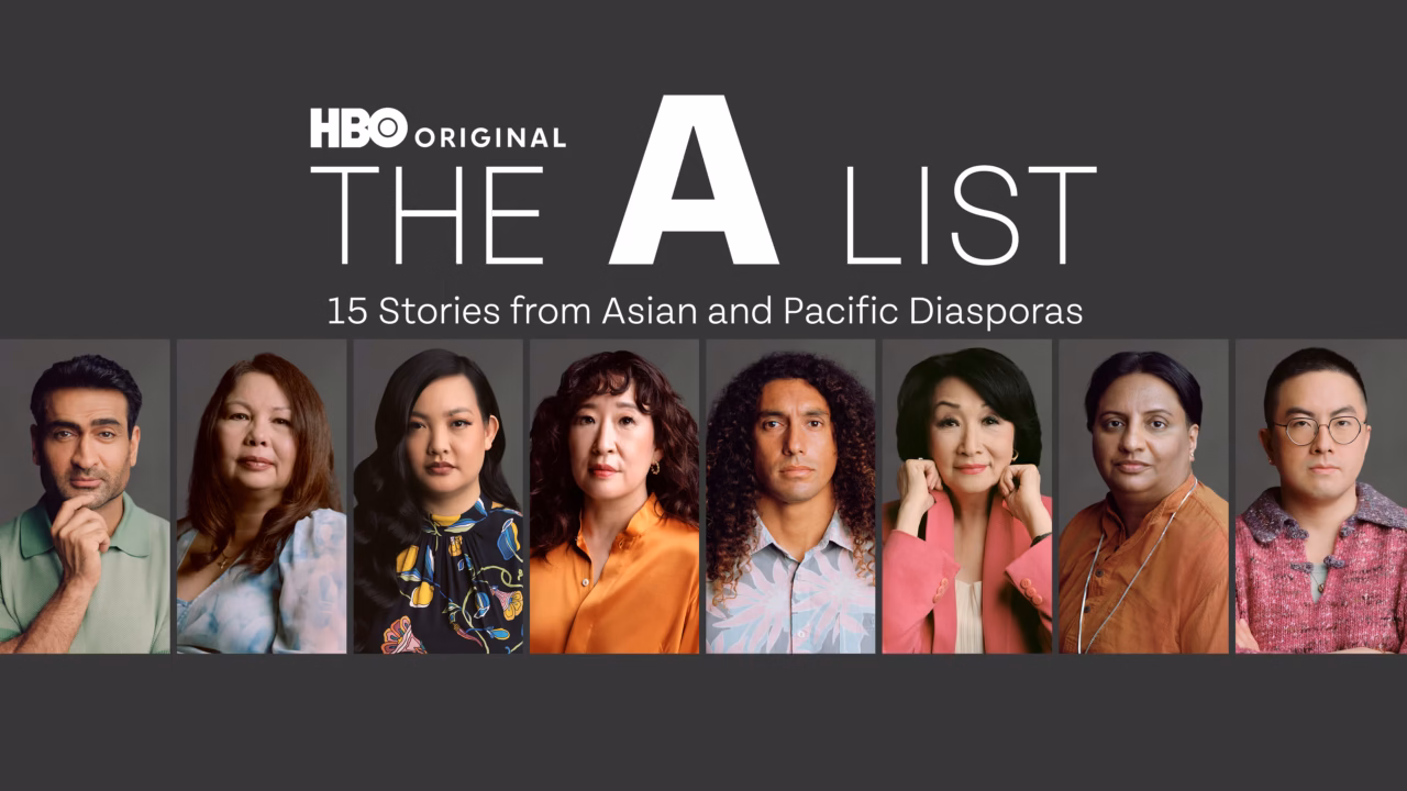 HBO Max renueva su catálogo para explorar nuevas conversaciones culturales