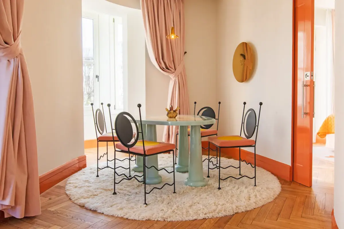 De vuelta a las Islas Baleares