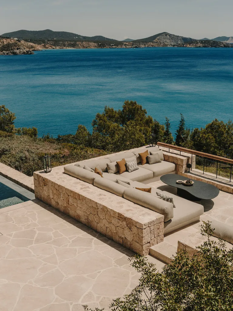 HIGHSTAY PRESENTA SU NUEVA COLECCIÓN: HIGHSTAY VILLAS