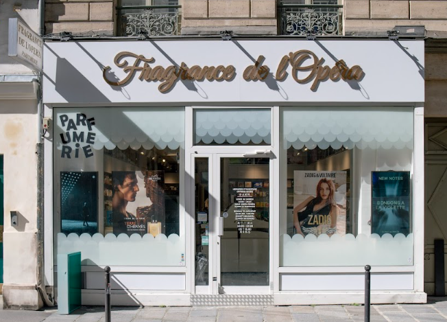 Los perfumes de 2025: un análisis de las tendencias que conquistaron el año